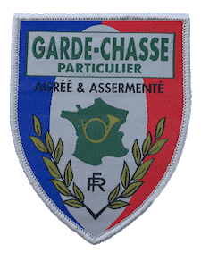Ecusson-Garde-chasse