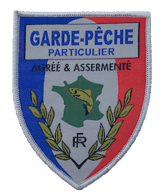 Ecusson-Garde-pêche