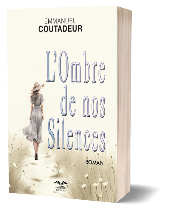 L'Ombre de nos Silences